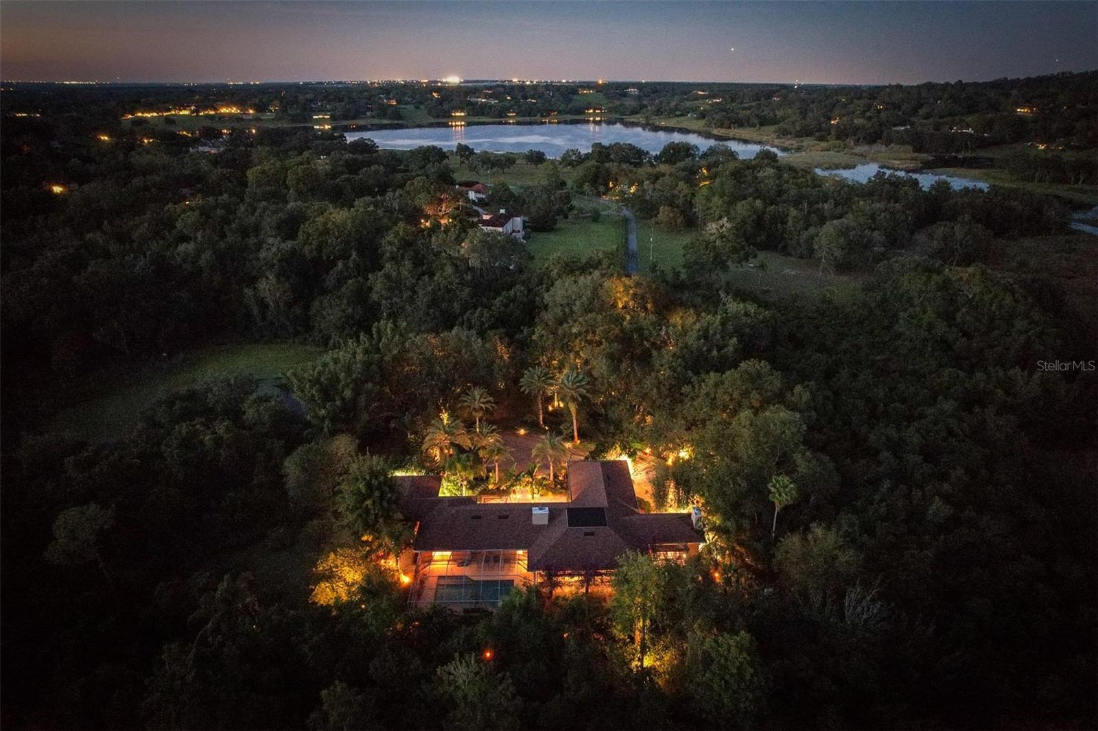 Image 19 of 37 For 2300 Scenic Highway 104