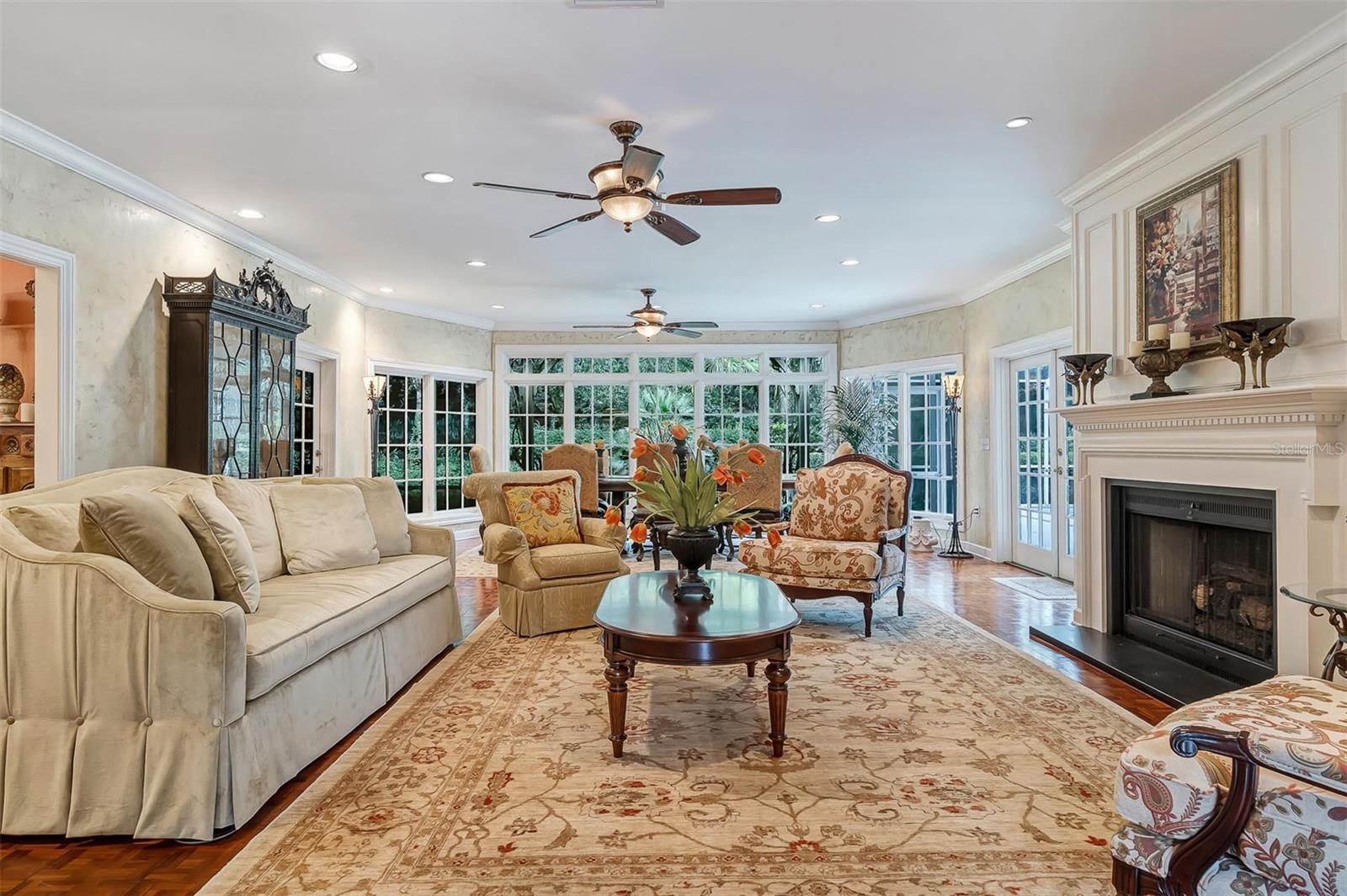 Image 2 of 37 For 2300 Scenic Highway 104