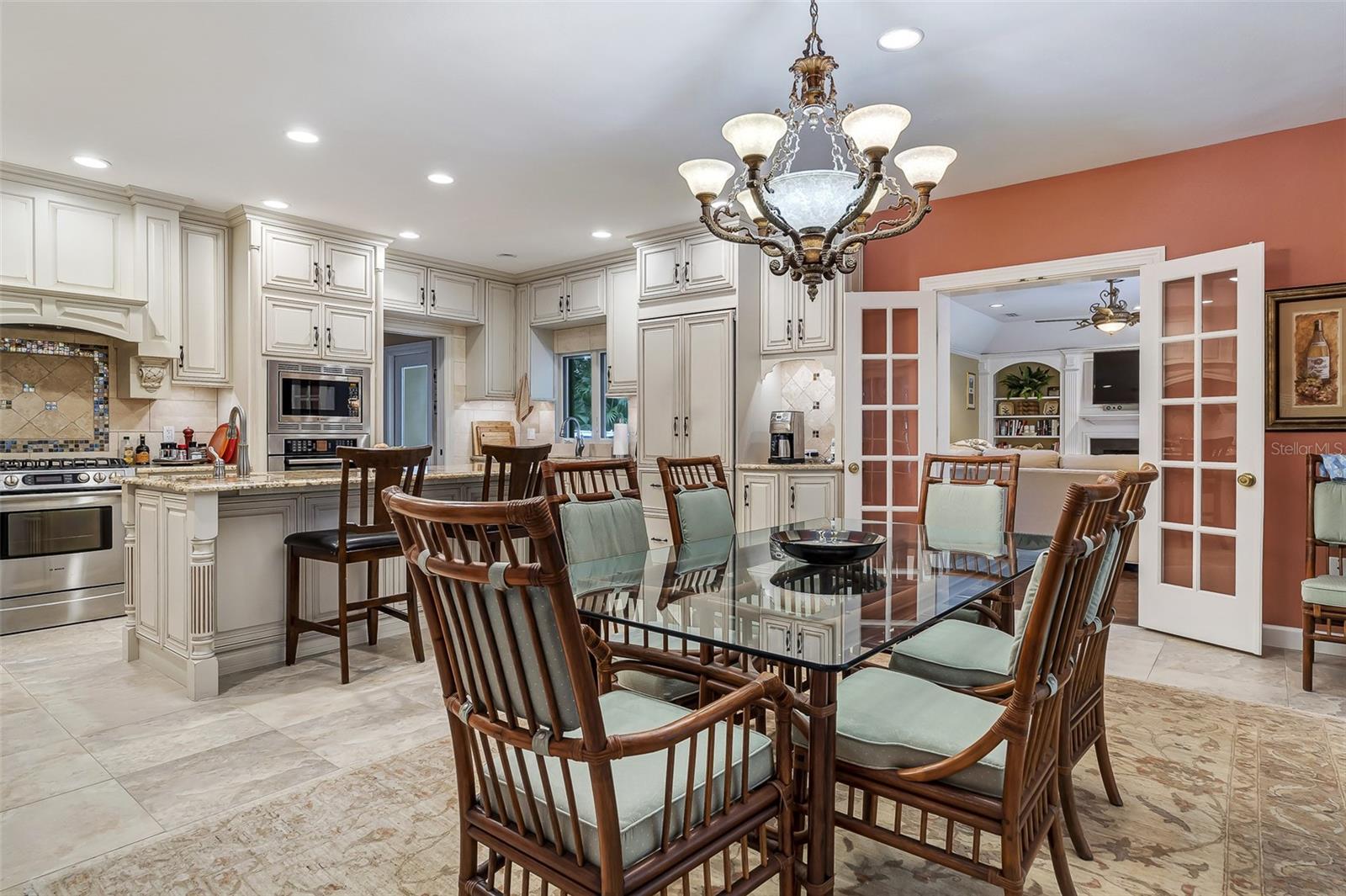 Image 4 of 37 For 2300 Scenic Highway 104