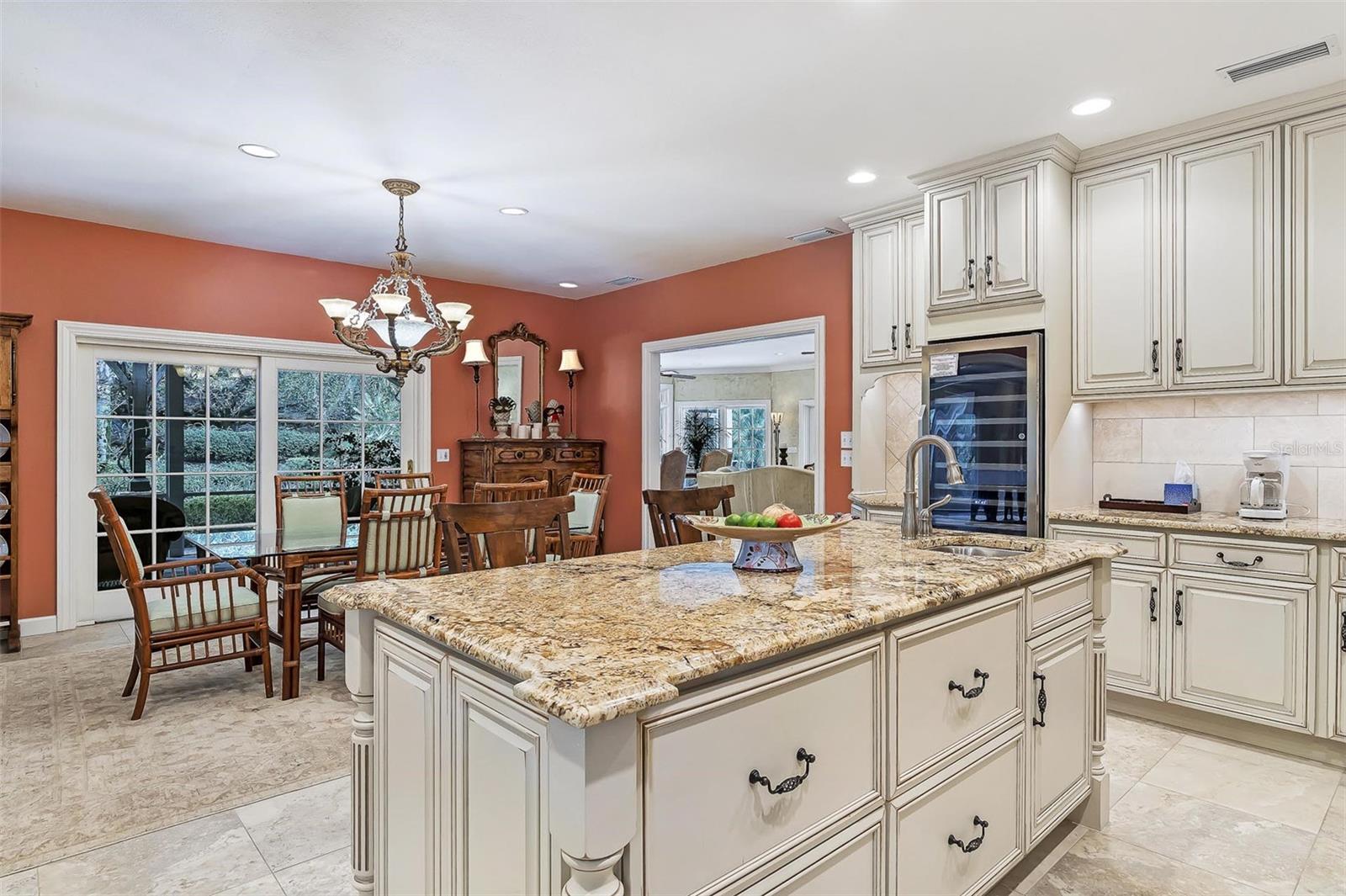 Image 5 of 37 For 2300 Scenic Highway 104