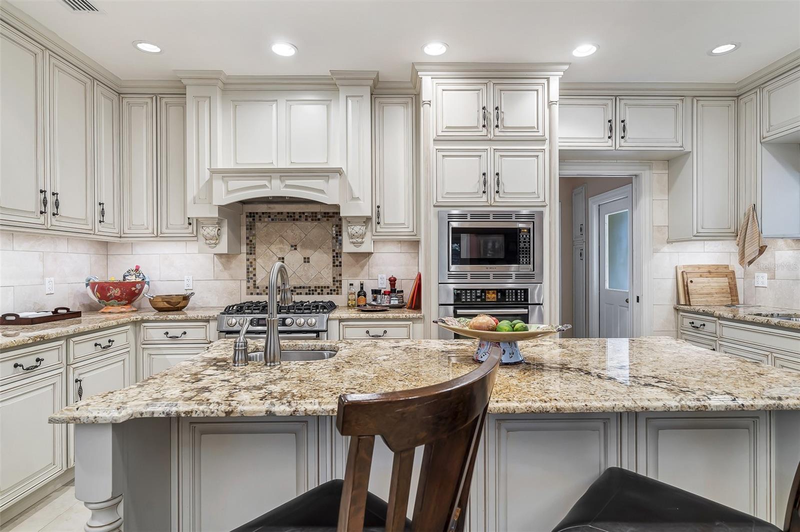 Image 6 of 37 For 2300 Scenic Highway 104