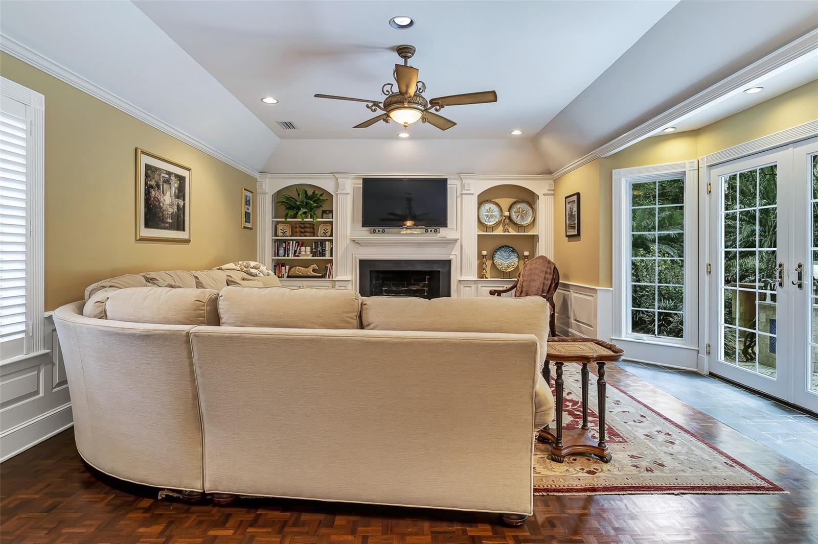 Image 7 of 37 For 2300 Scenic Highway 104