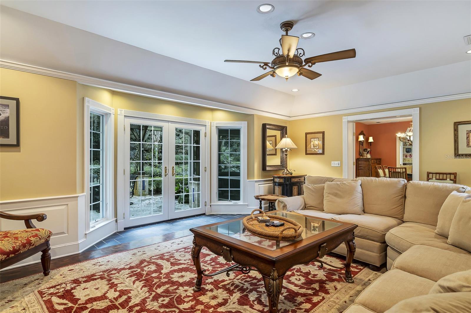 Image 8 of 37 For 2300 Scenic Highway 104