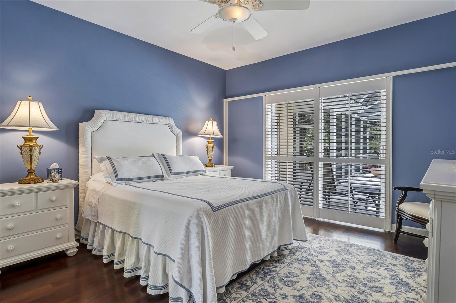 Image 9 of 37 For 2300 Scenic Highway 104