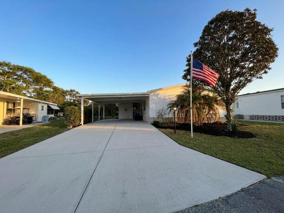 Details for 5320 Laurel Oak Drive, WINTER HAVEN, FL 33880