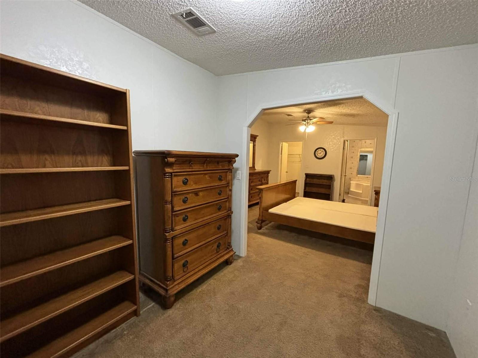 Image 10 of 20 For 5320 Laurel Oak Drive