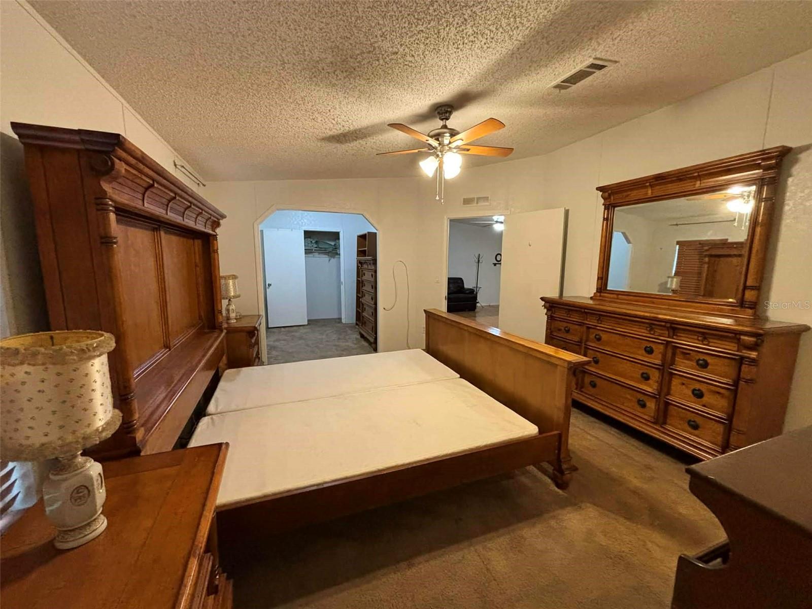 Image 11 of 20 For 5320 Laurel Oak Drive