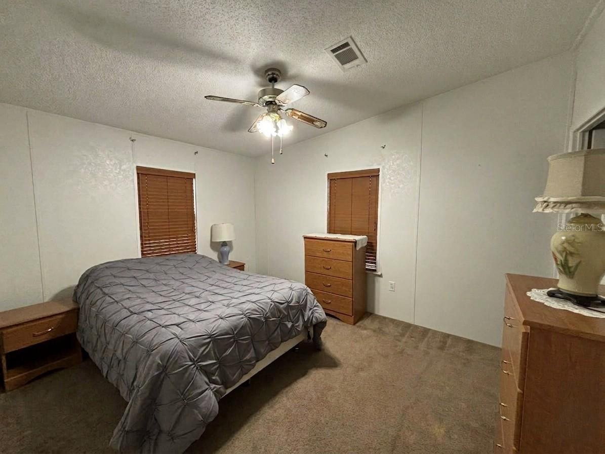 Image 14 of 20 For 5320 Laurel Oak Drive