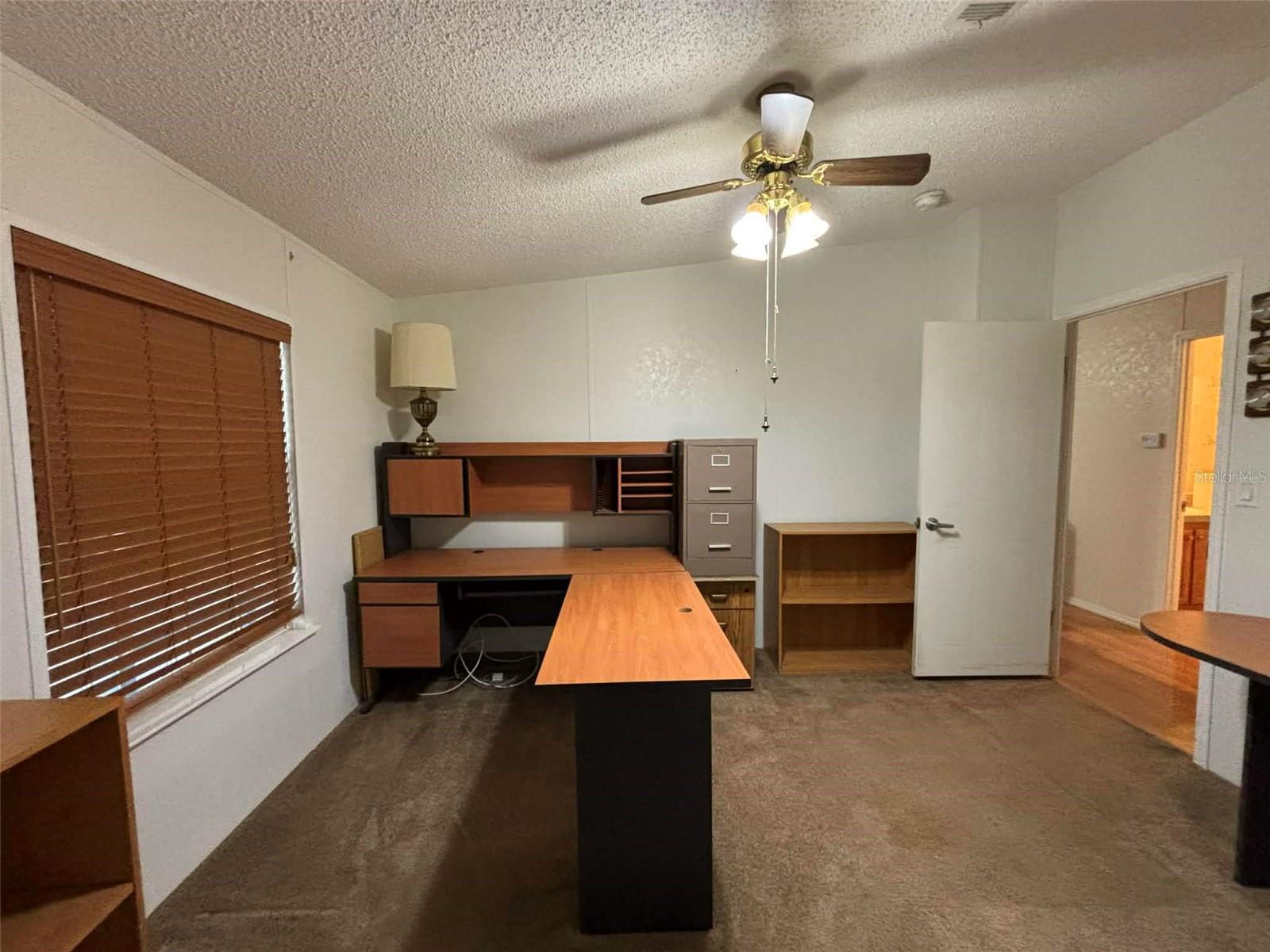 Image 16 of 20 For 5320 Laurel Oak Drive