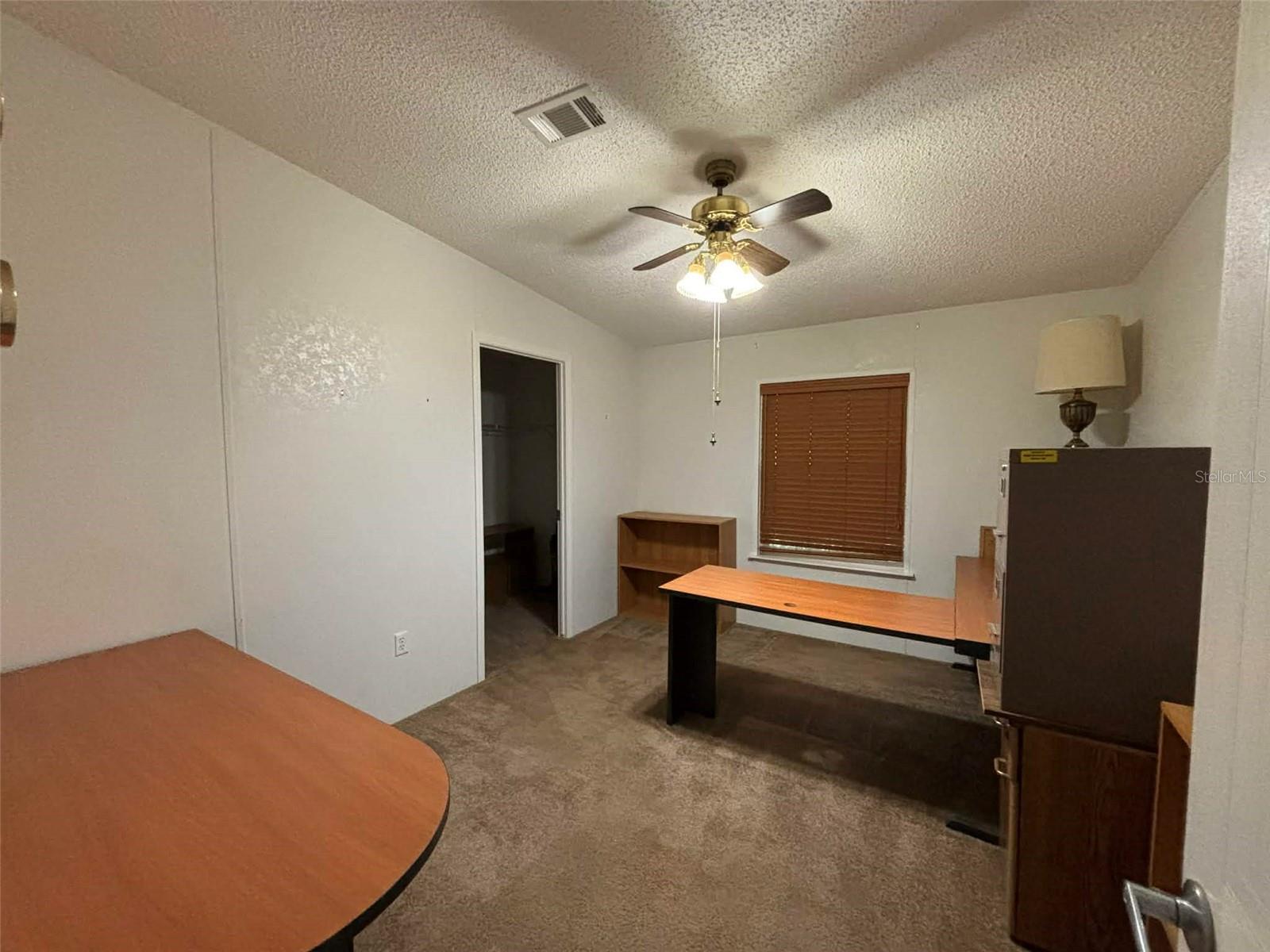 Image 17 of 20 For 5320 Laurel Oak Drive