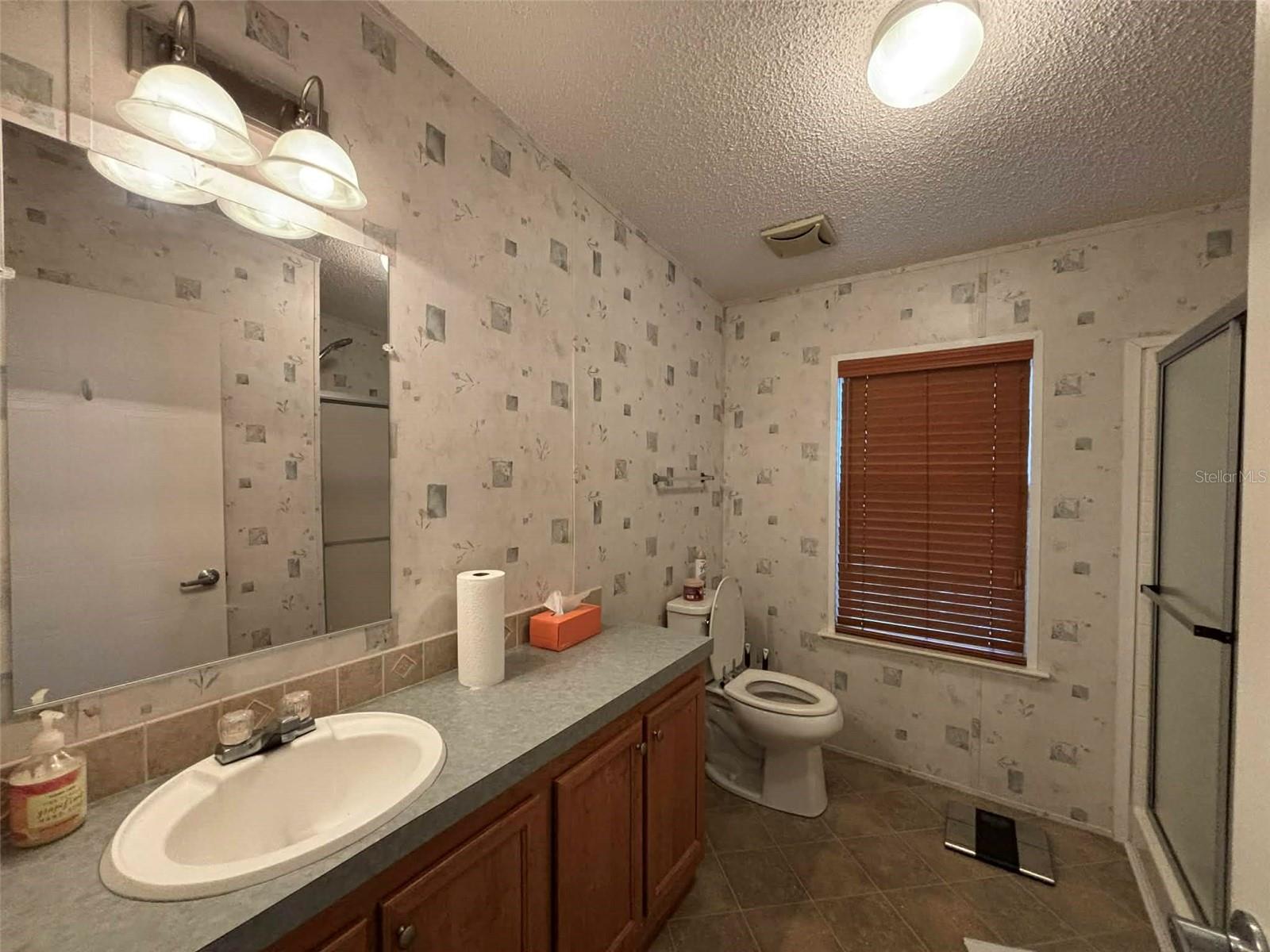 Image 18 of 20 For 5320 Laurel Oak Drive