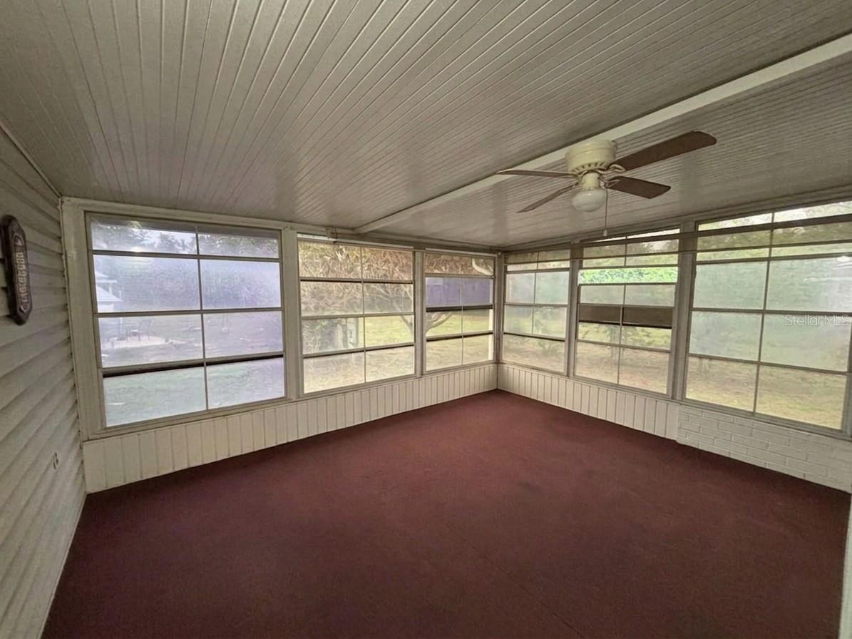 Image 19 of 20 For 5320 Laurel Oak Drive