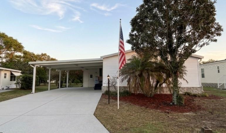 Image 2 of 20 For 5320 Laurel Oak Drive