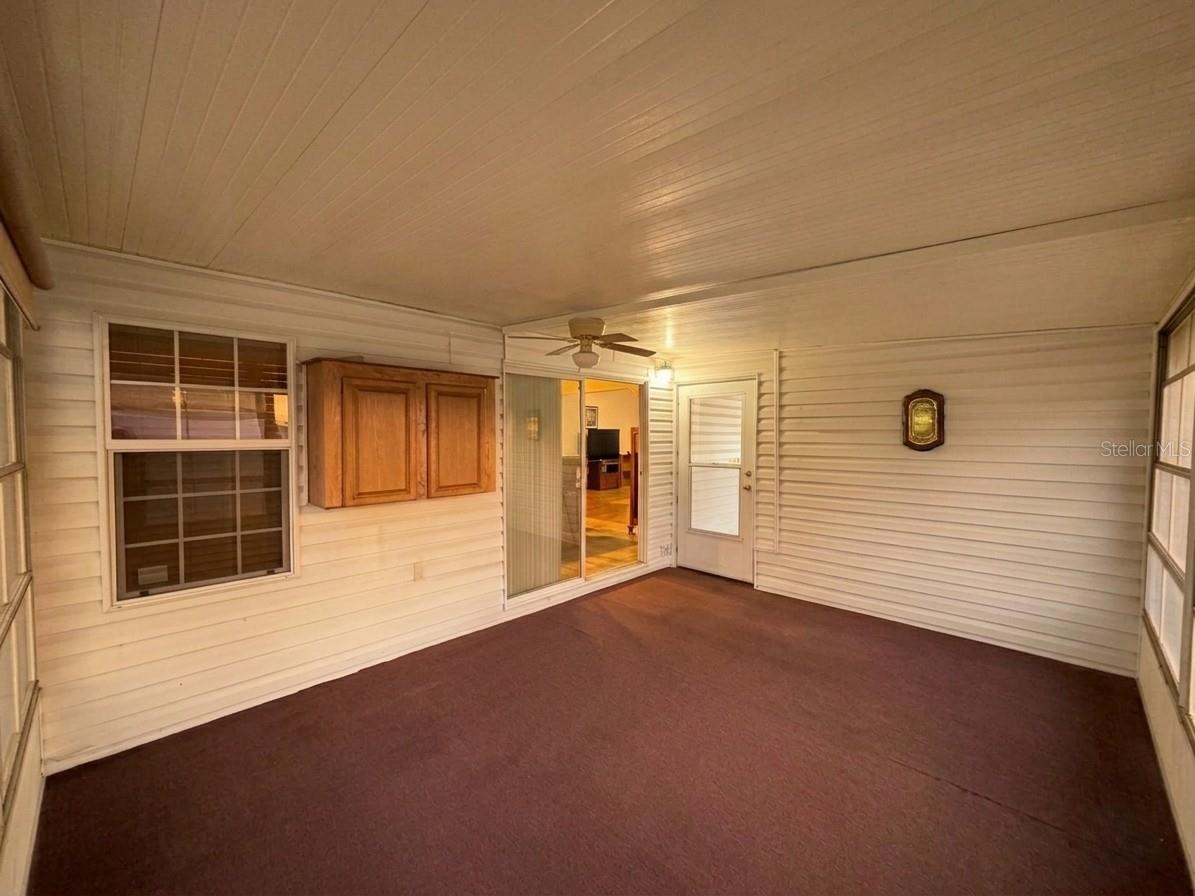 Image 20 of 20 For 5320 Laurel Oak Drive