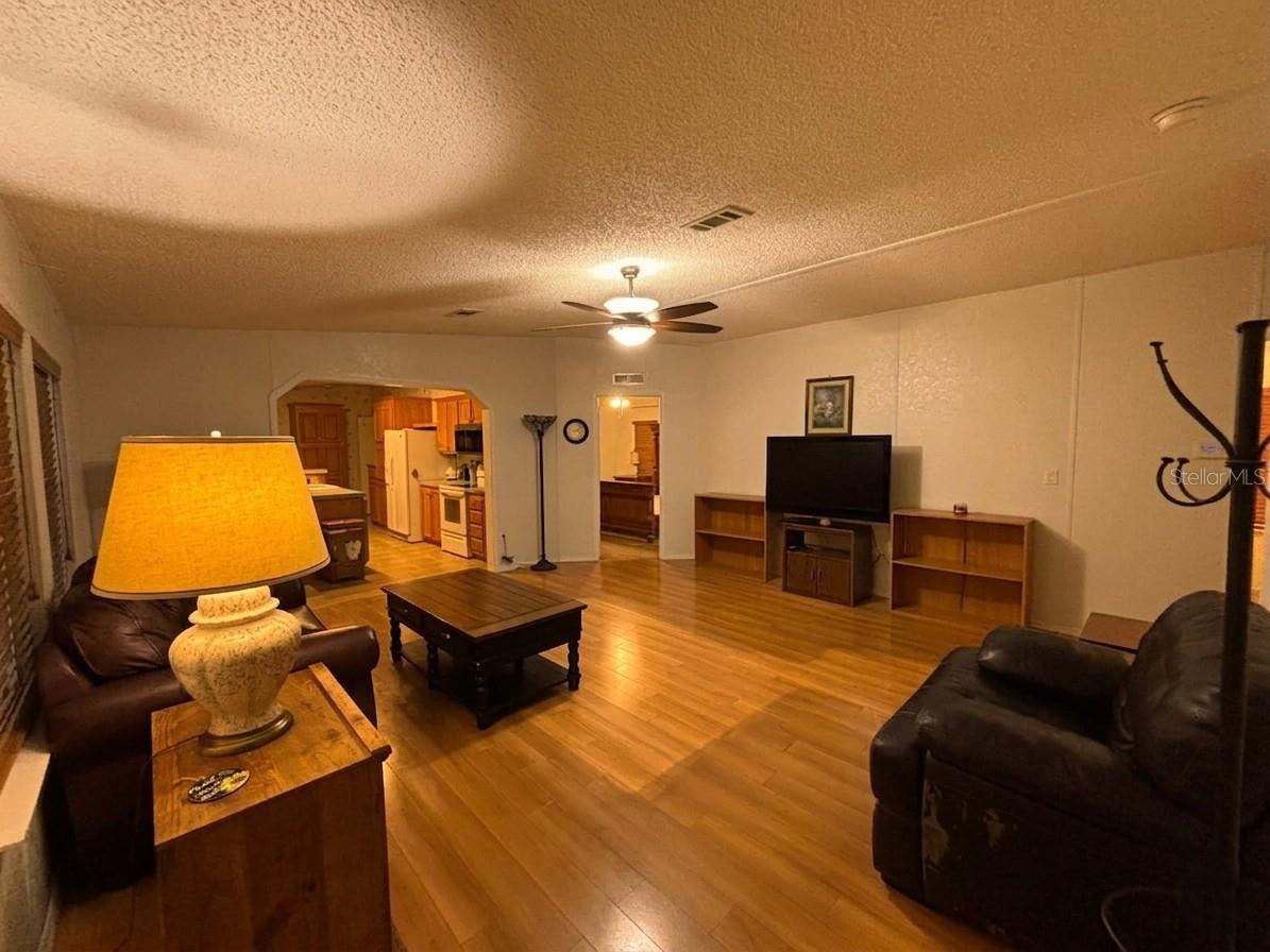 Image 3 of 20 For 5320 Laurel Oak Drive