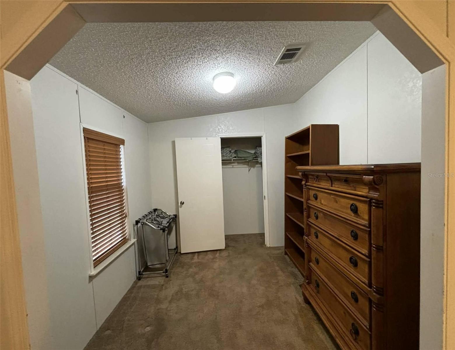 Image 9 of 20 For 5320 Laurel Oak Drive