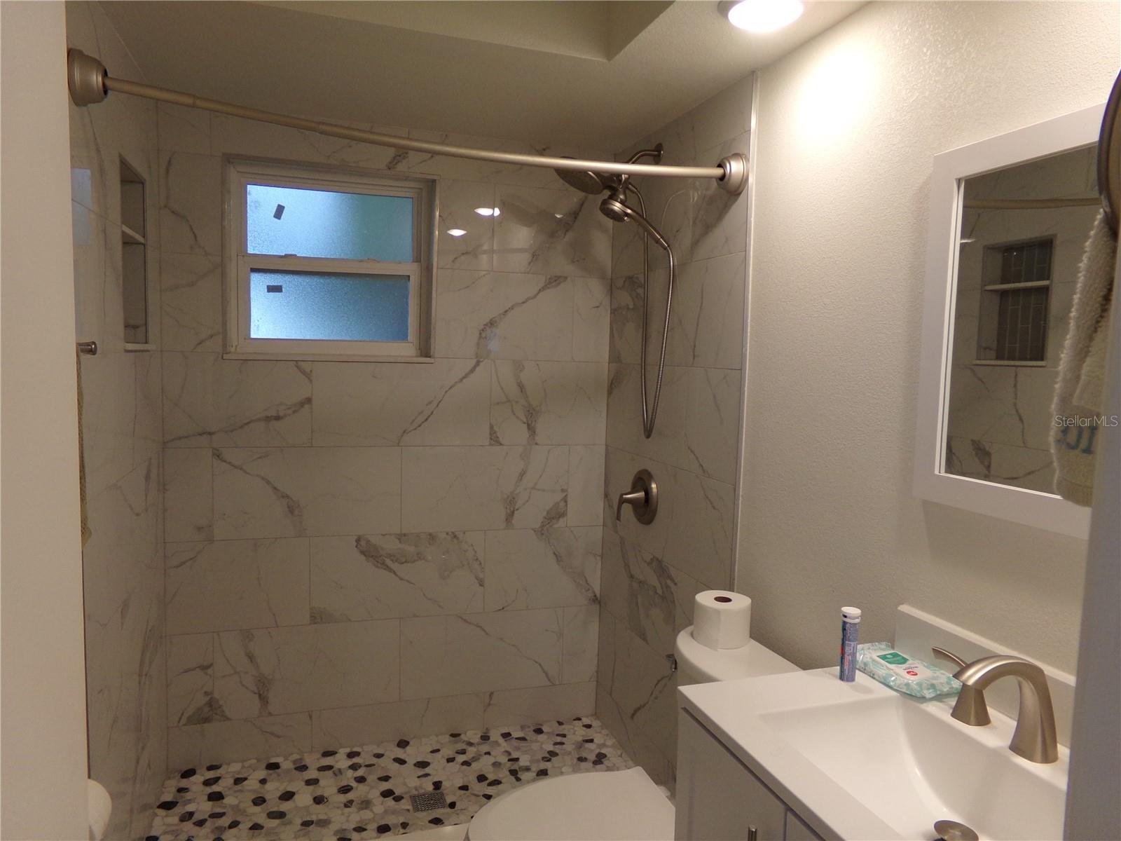 Image 10 of 14 For 227 Volusia Drive