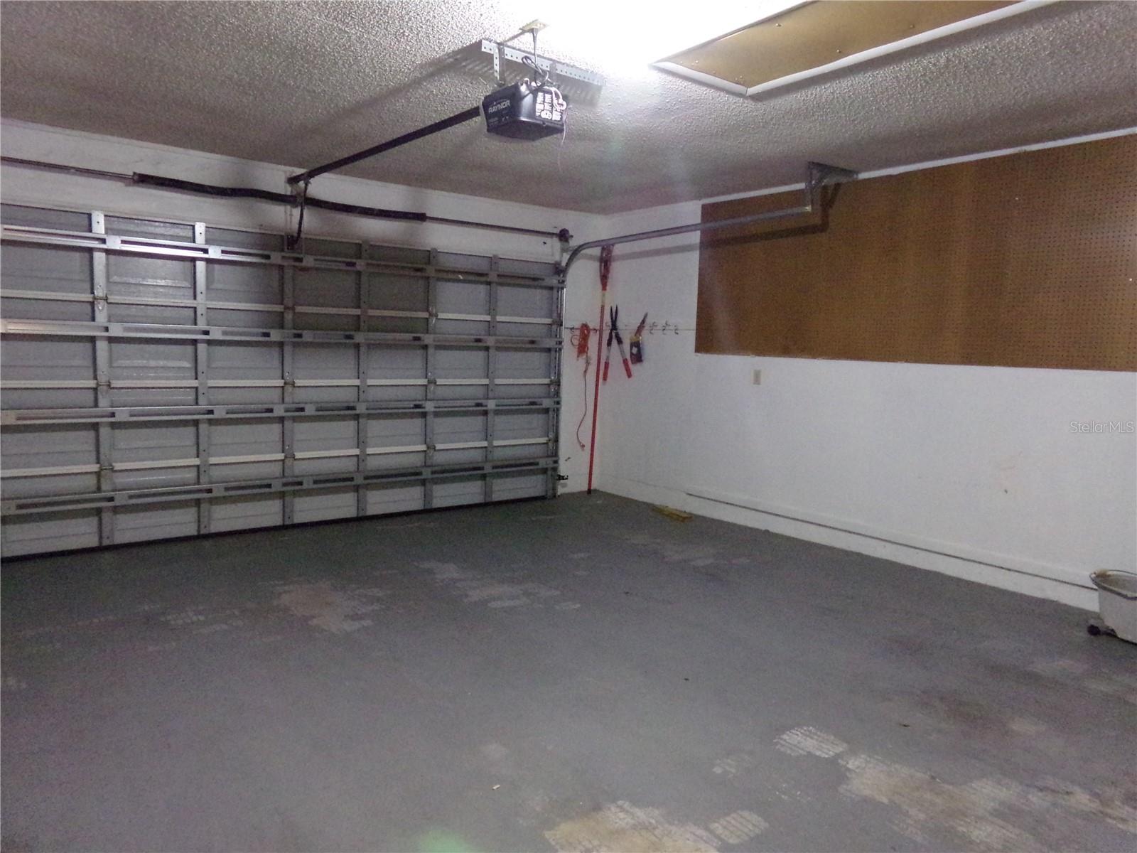 Image 12 of 14 For 227 Volusia Drive