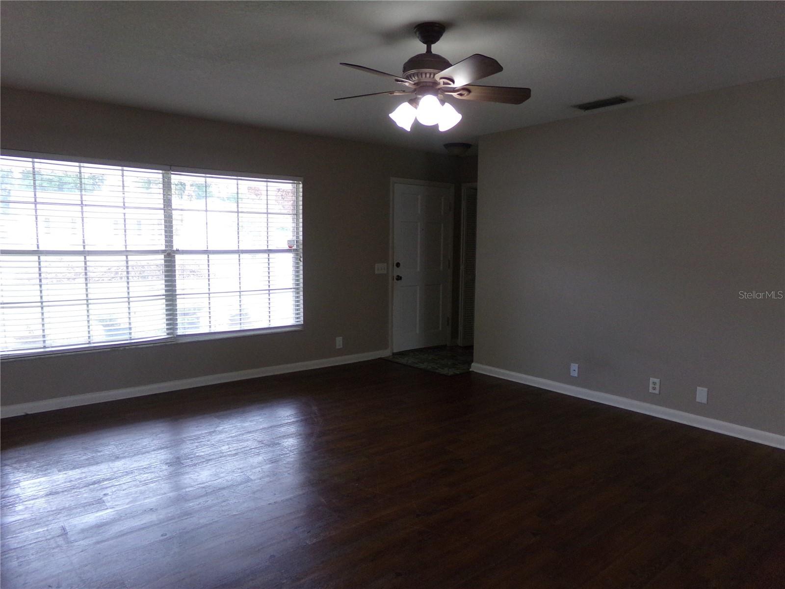 Image 2 of 14 For 227 Volusia Drive