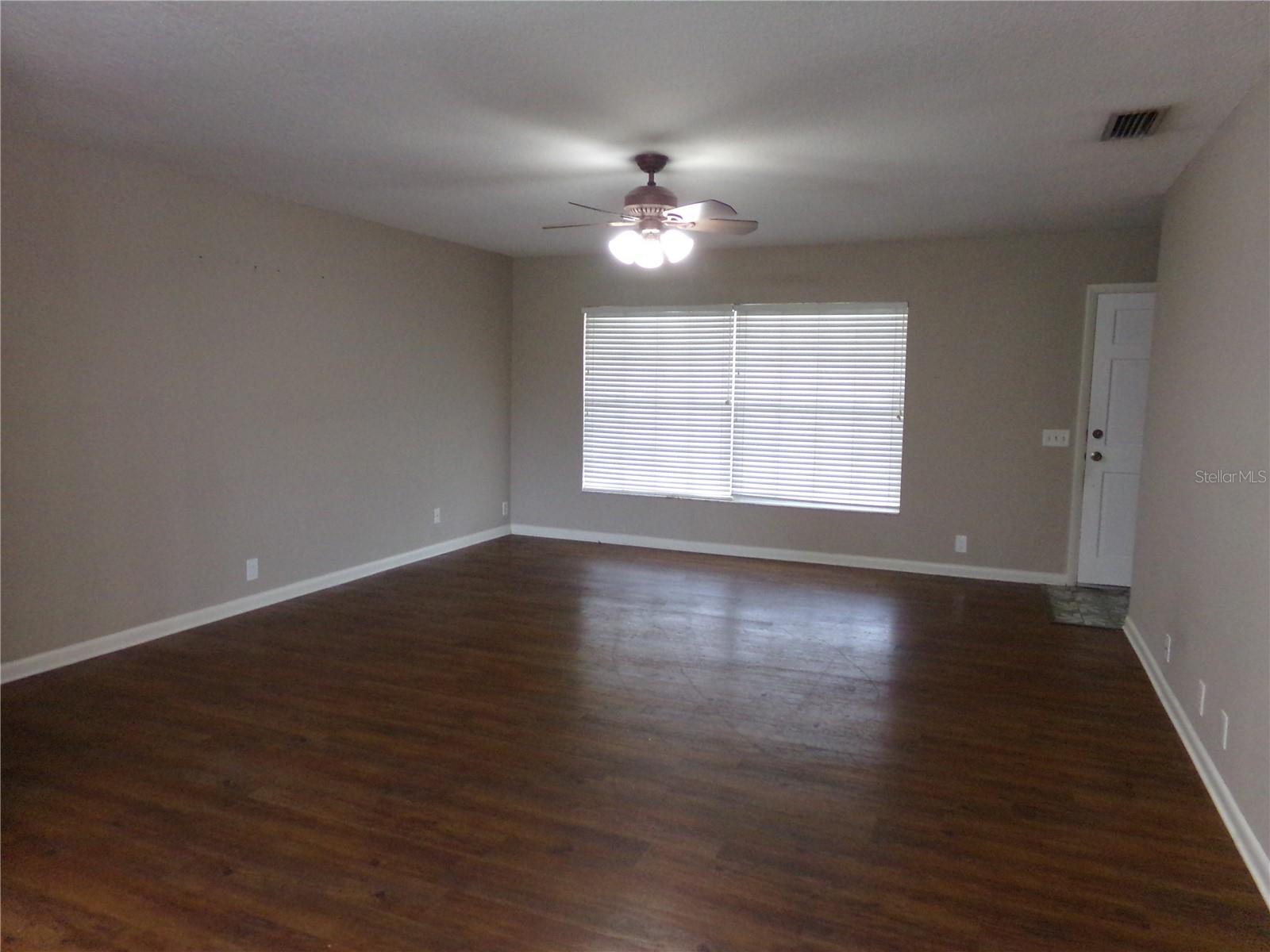 Image 3 of 14 For 227 Volusia Drive