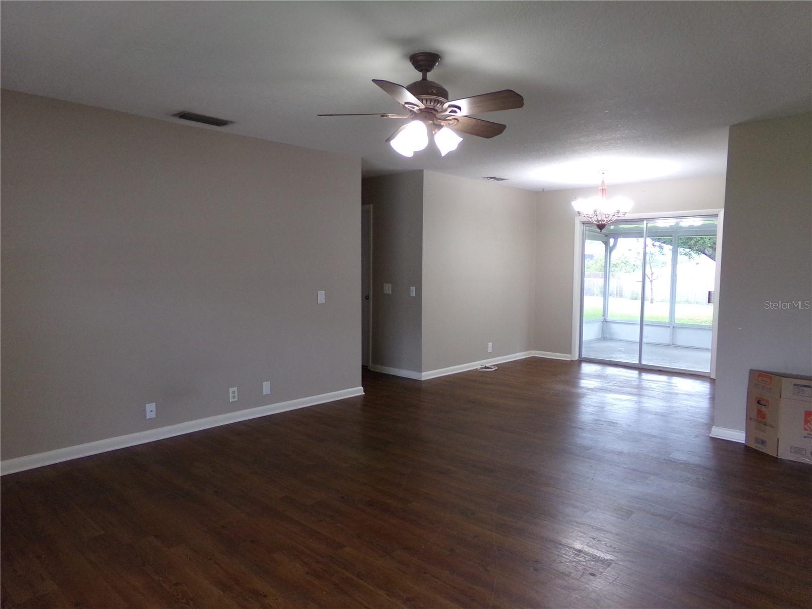 Image 4 of 14 For 227 Volusia Drive