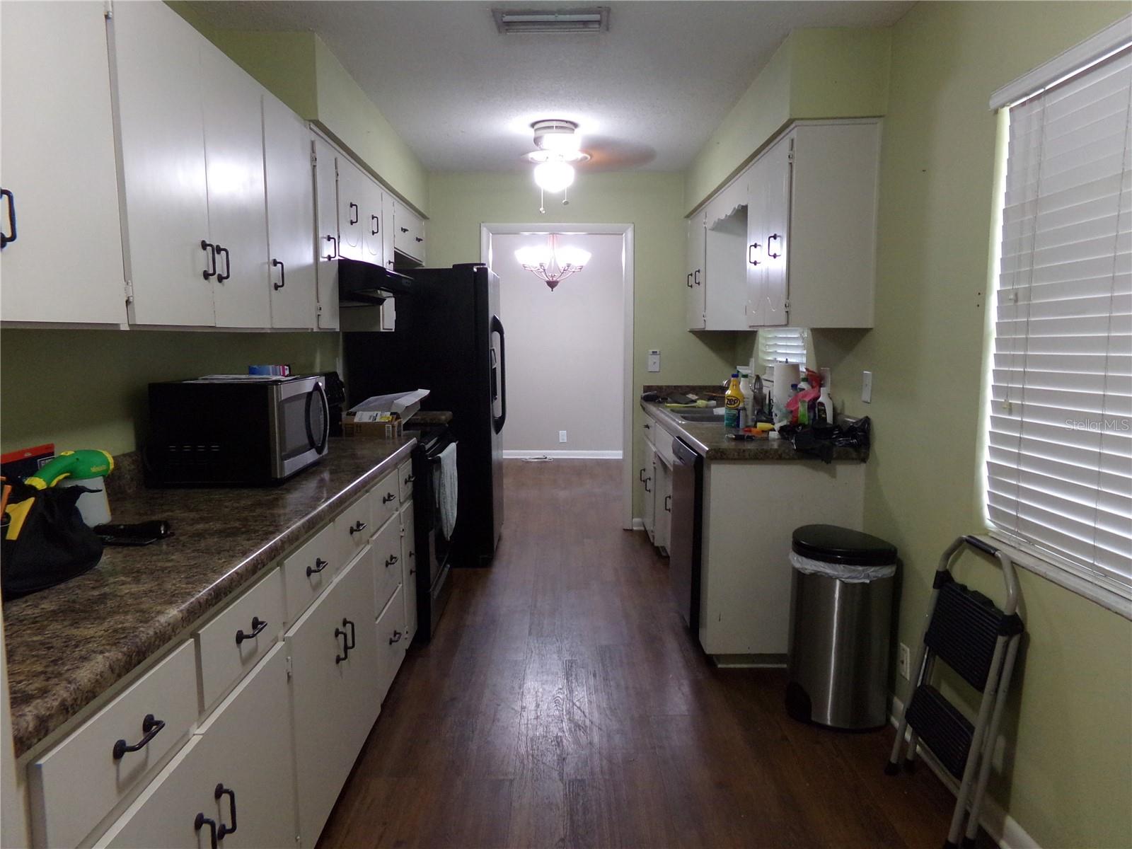 Image 5 of 14 For 227 Volusia Drive