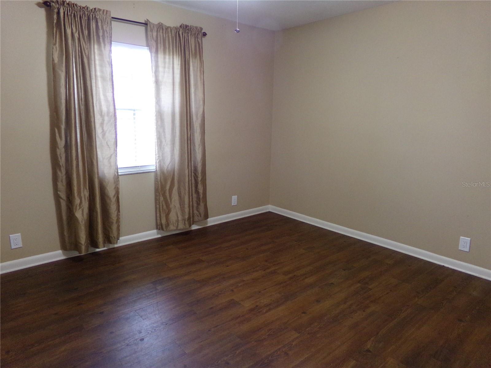 Image 6 of 14 For 227 Volusia Drive