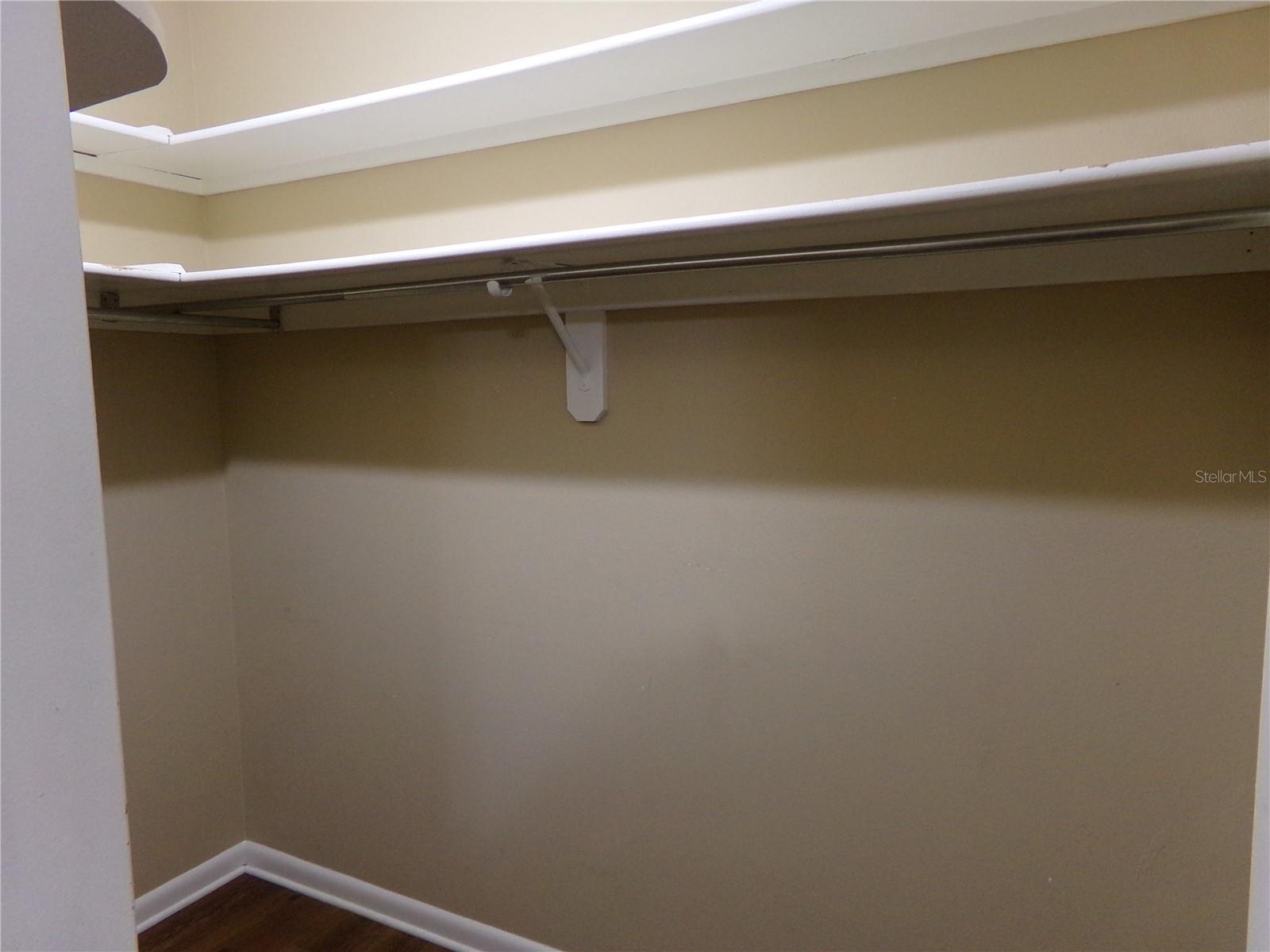 Image 7 of 14 For 227 Volusia Drive