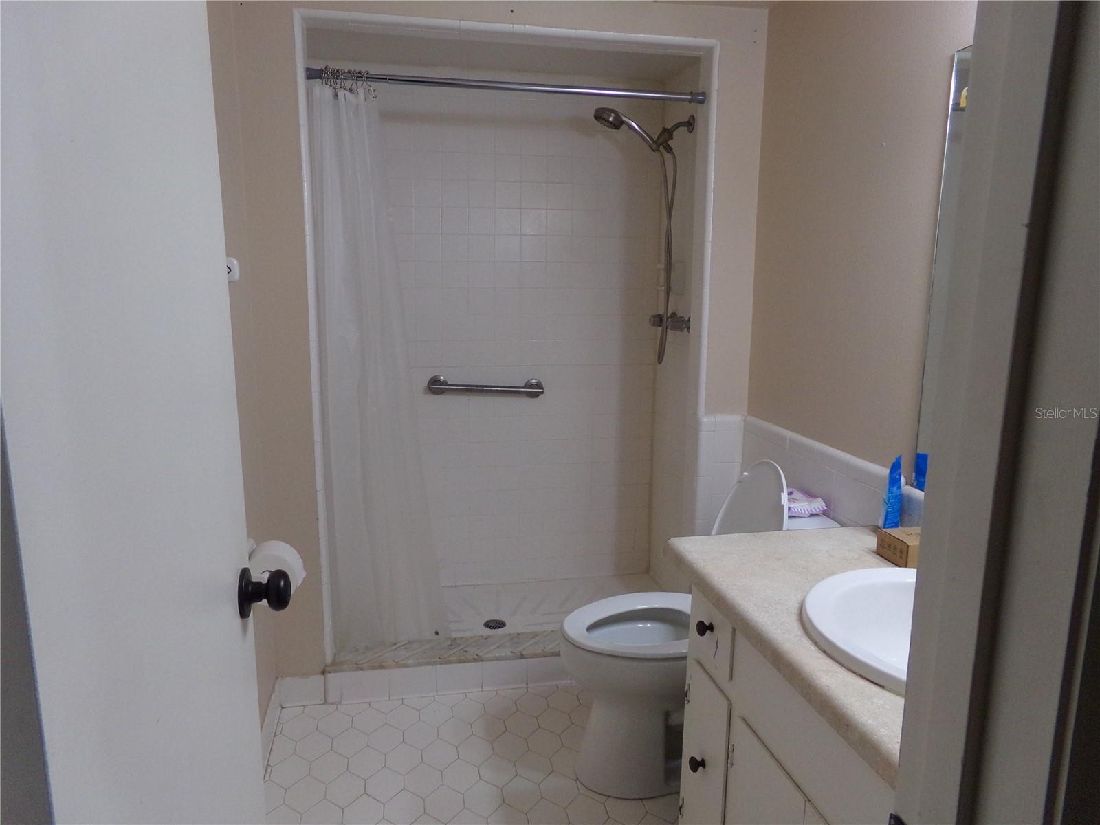 Image 8 of 14 For 227 Volusia Drive