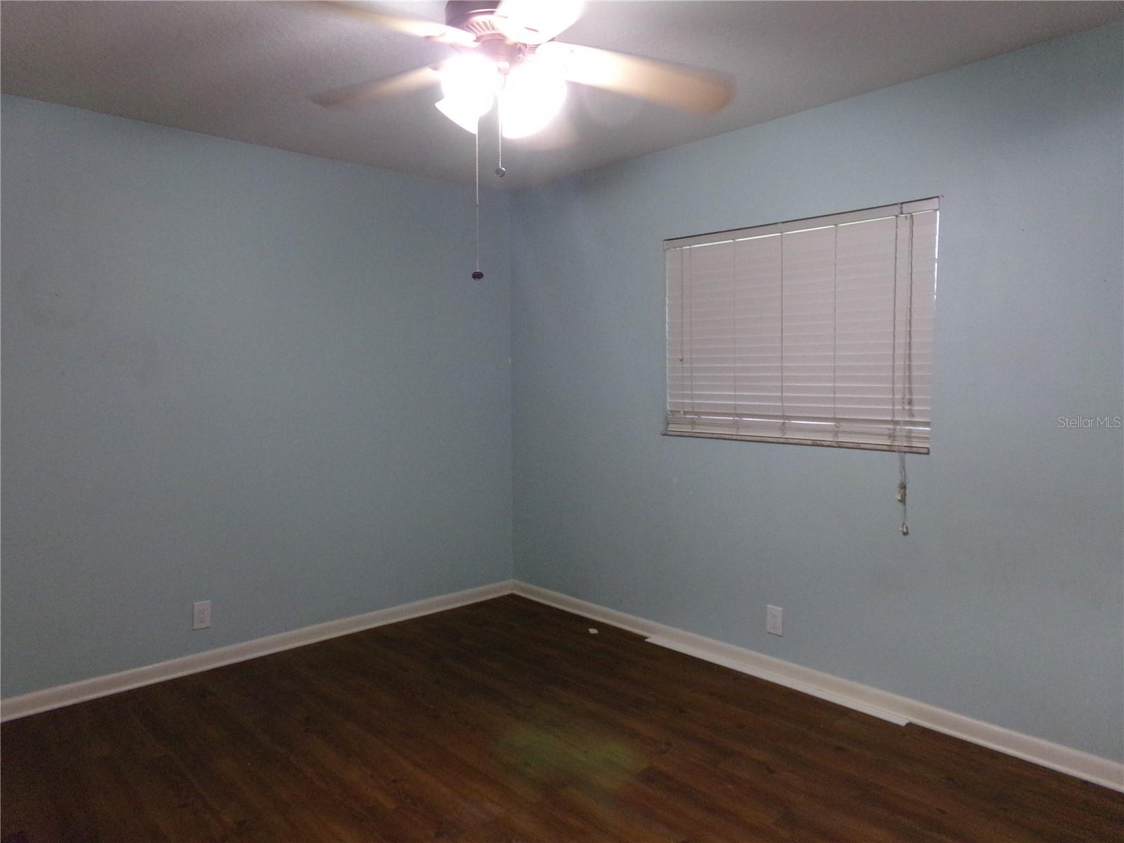 Image 9 of 14 For 227 Volusia Drive