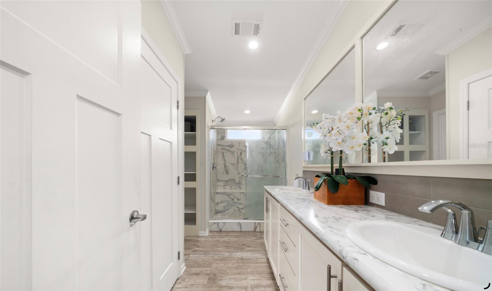 Image 10 of 16 For 2365 Polk Road