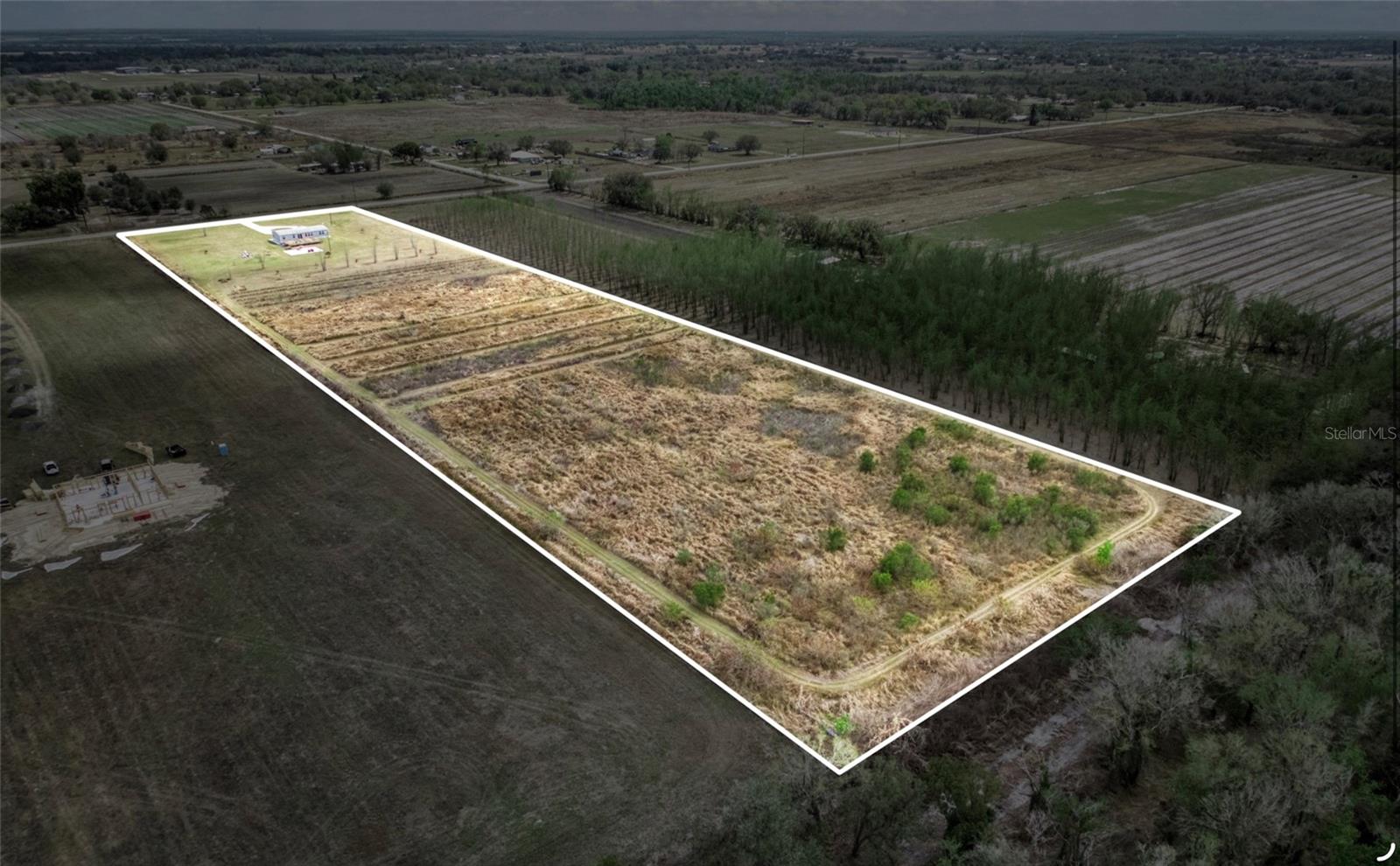 Image 13 of 16 For 2365 Polk Road