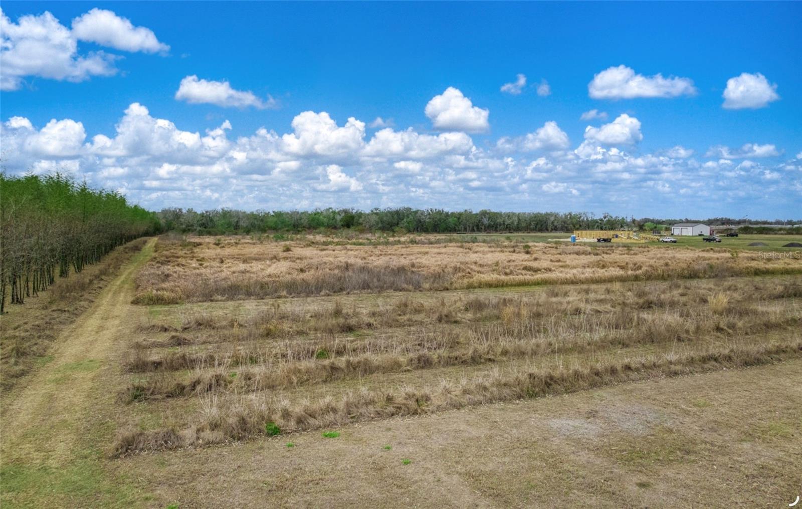 Image 14 of 16 For 2365 Polk Road