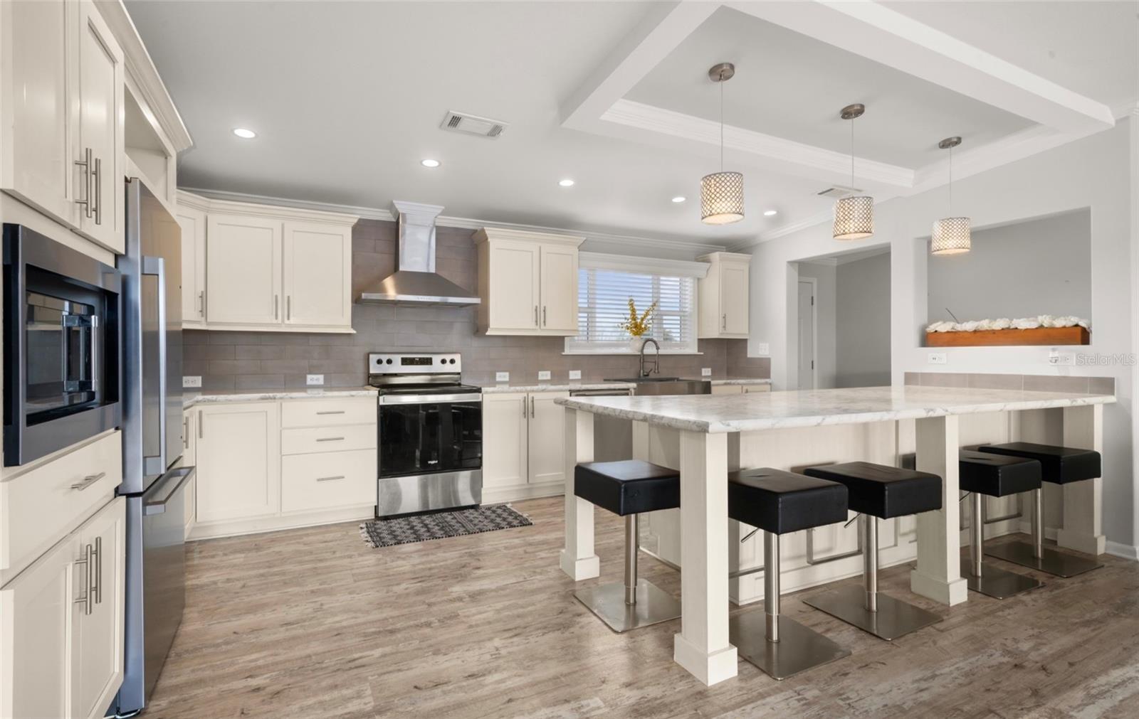 Image 3 of 16 For 2365 Polk Road