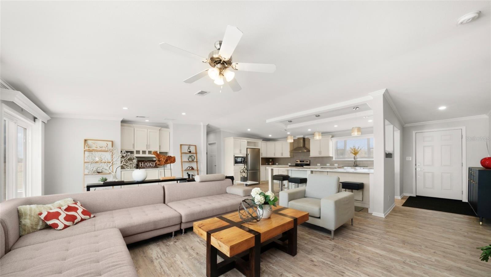 Image 5 of 16 For 2365 Polk Road