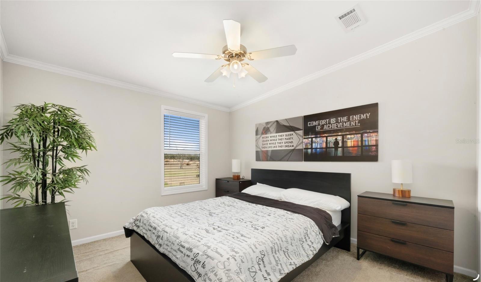 Image 6 of 16 For 2365 Polk Road