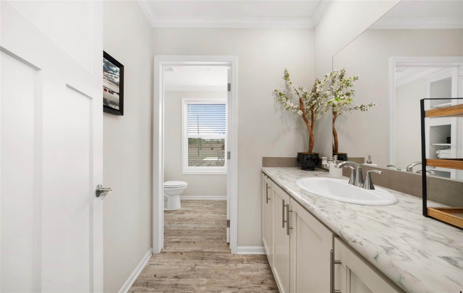 Image 7 of 16 For 2365 Polk Road