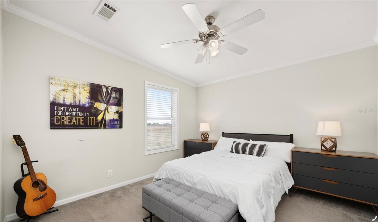 Image 8 of 16 For 2365 Polk Road