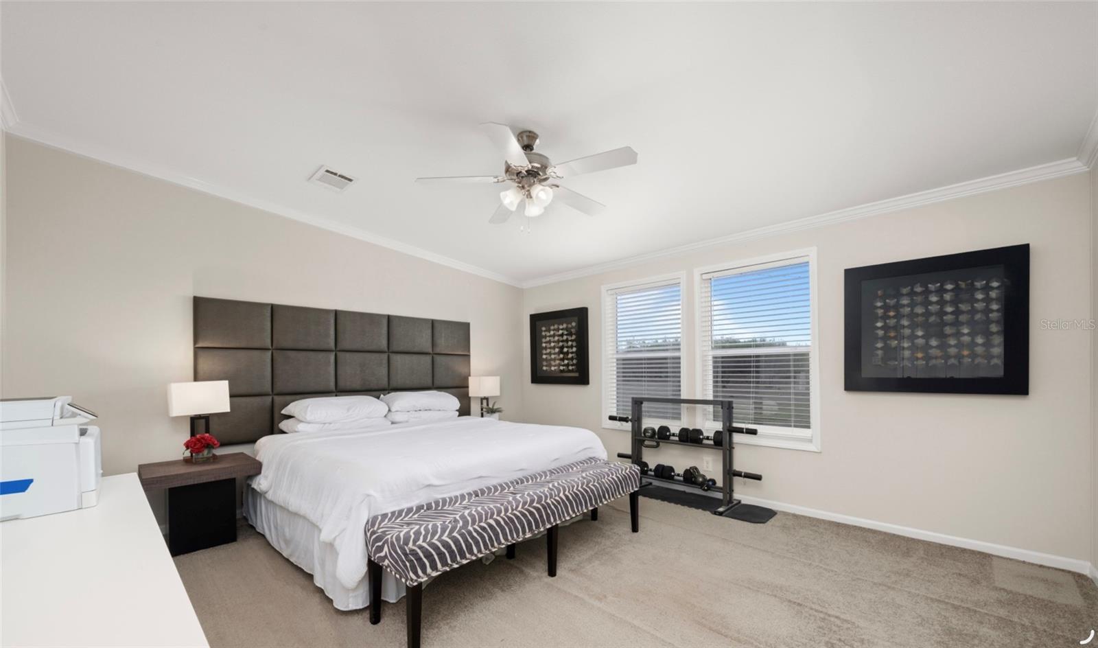 Image 9 of 16 For 2365 Polk Road