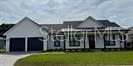 Details for 1787 Lakehill Drive, WINTER HAVEN, FL 33884