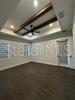 Image 9 of 26 For 1787 Lakehill Drive