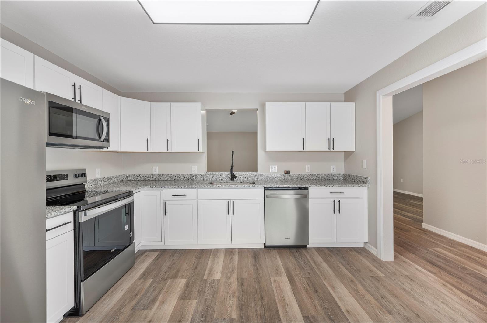 Image 10 of 36 For 5356 Spivey Glen Court