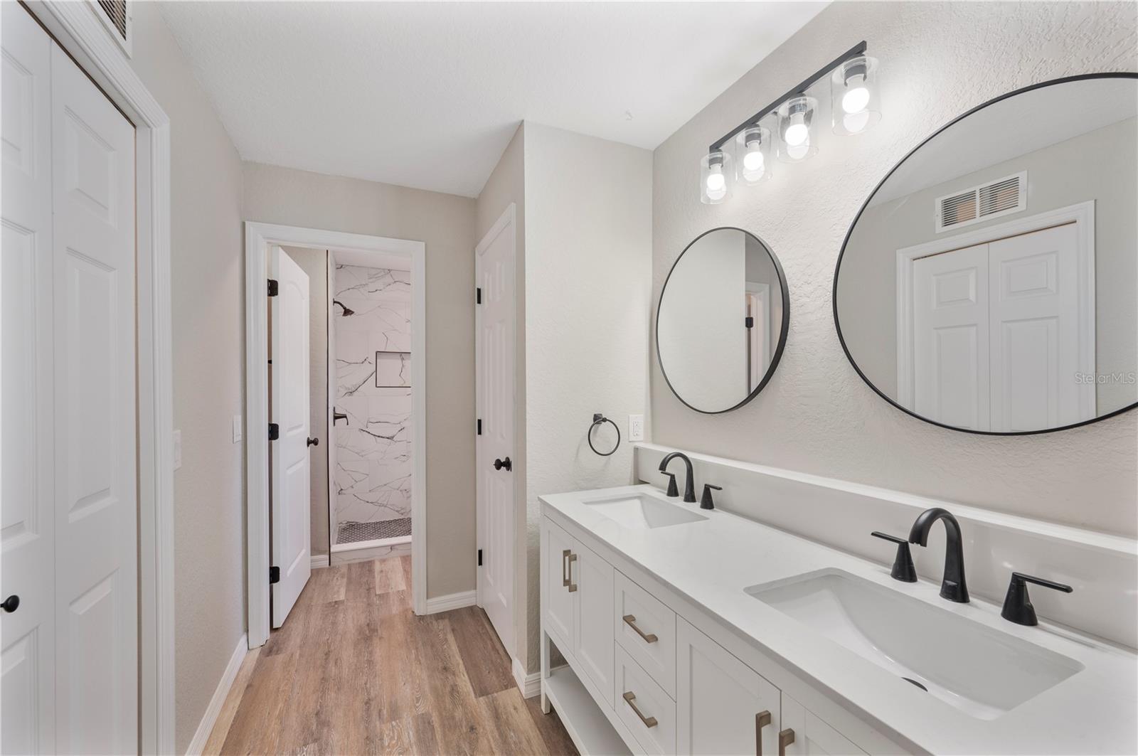 Image 15 of 36 For 5356 Spivey Glen Court