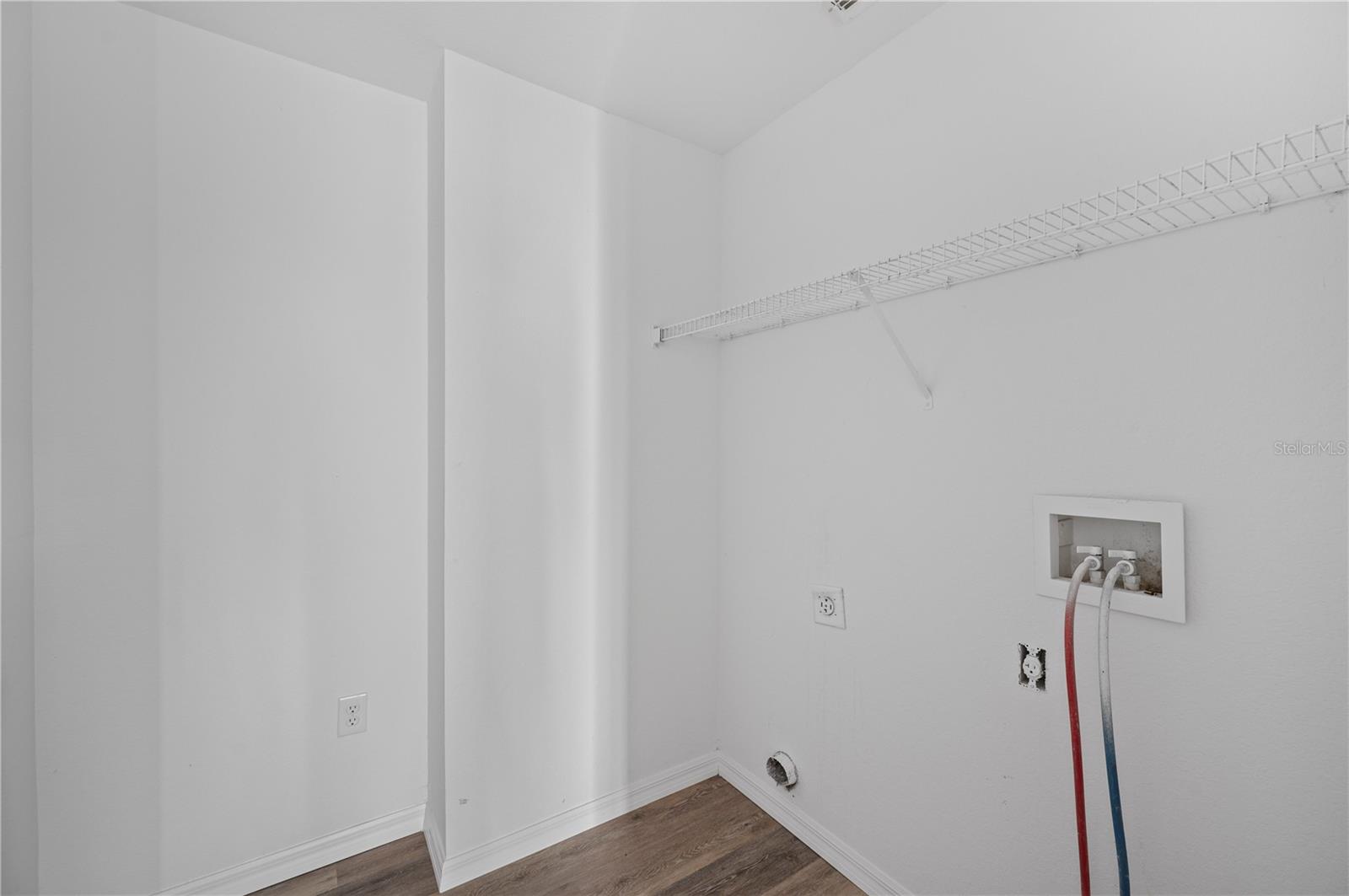 Image 16 of 36 For 5356 Spivey Glen Court