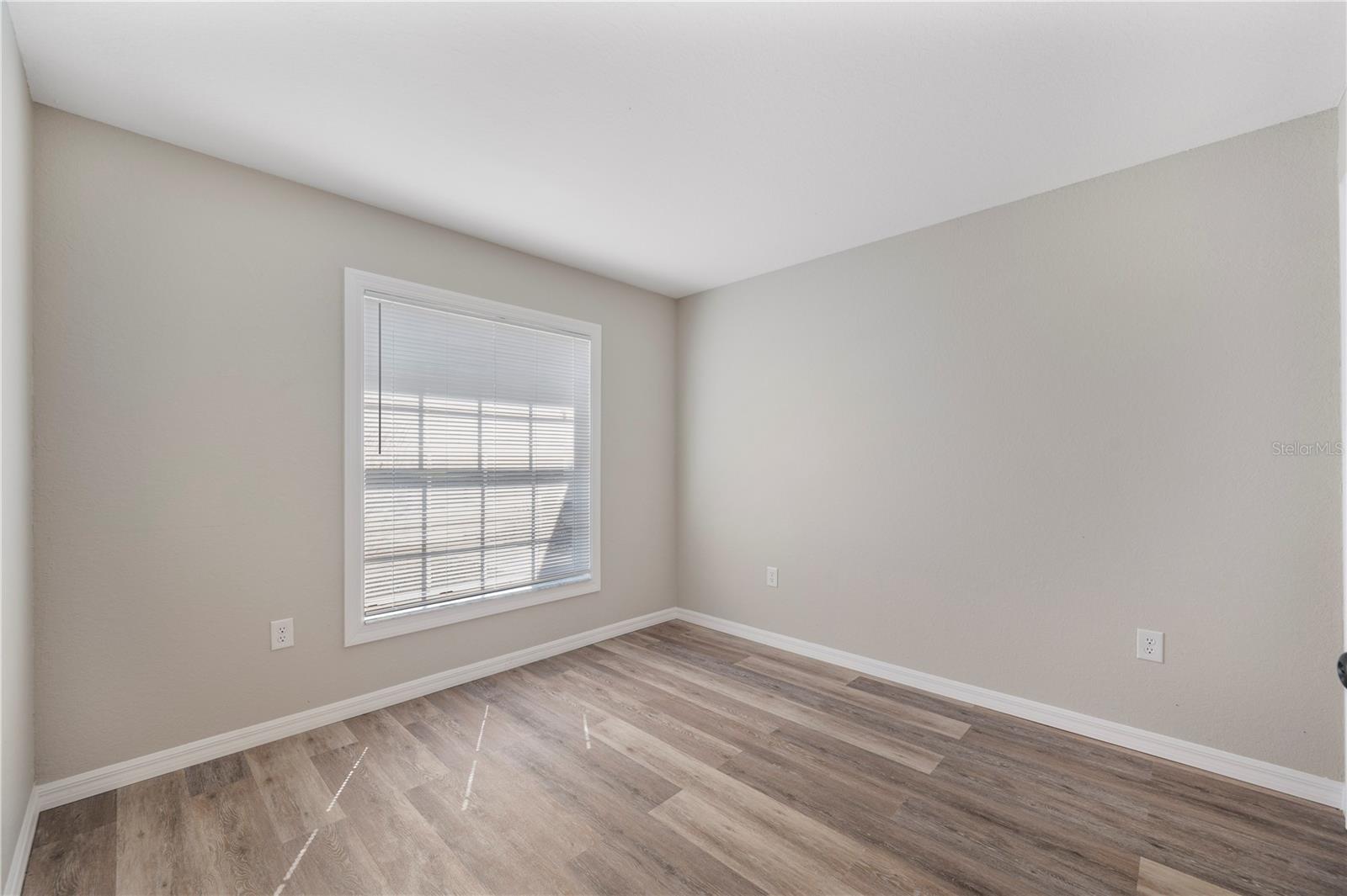 Image 20 of 36 For 5356 Spivey Glen Court