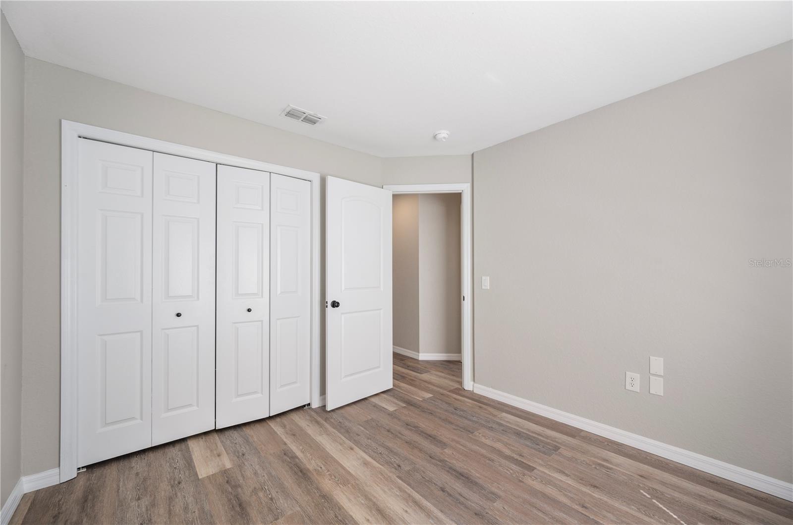 Image 21 of 36 For 5356 Spivey Glen Court