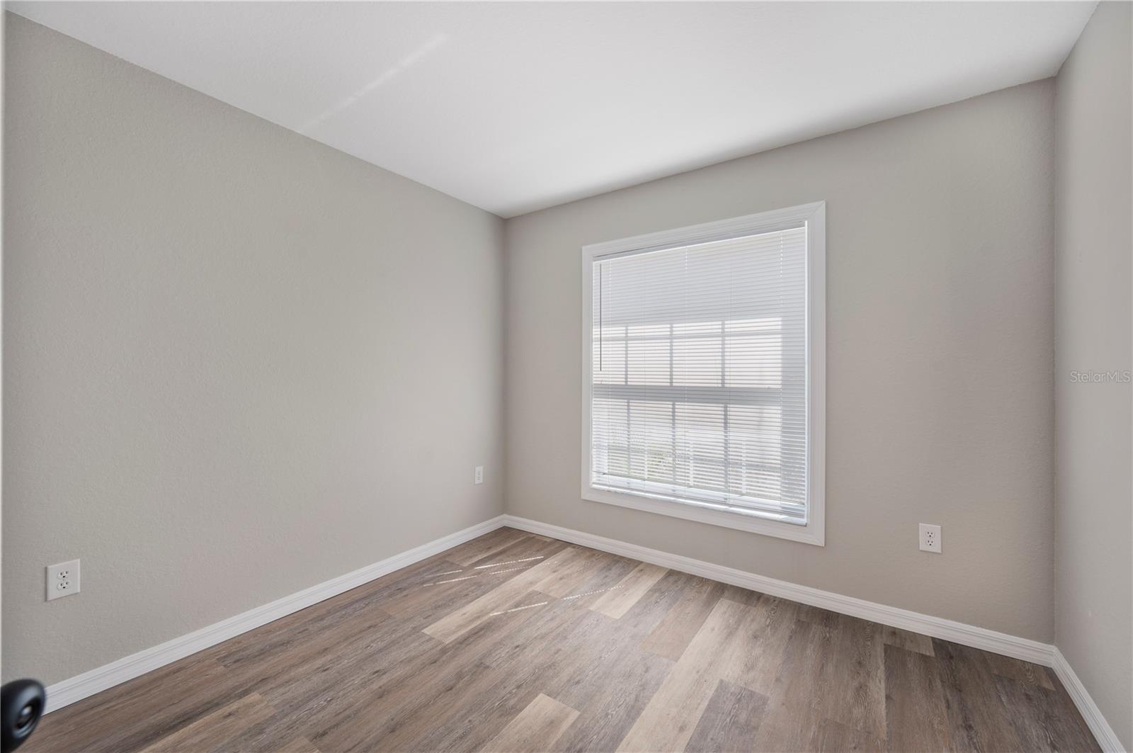 Image 22 of 36 For 5356 Spivey Glen Court