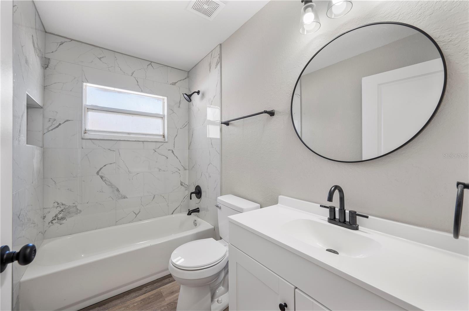 Image 24 of 36 For 5356 Spivey Glen Court