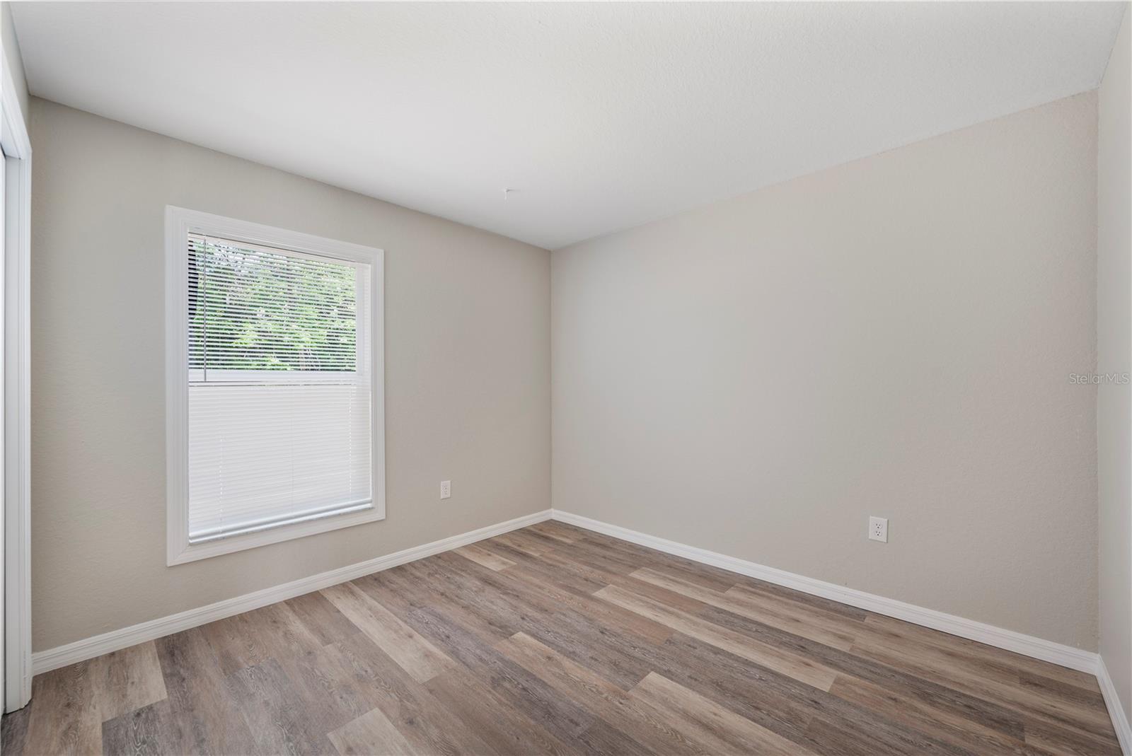 Image 25 of 36 For 5356 Spivey Glen Court