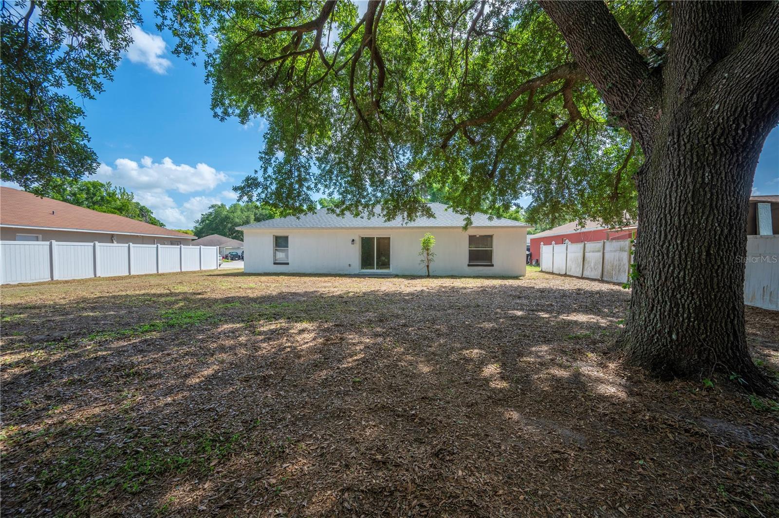 Image 27 of 36 For 5356 Spivey Glen Court